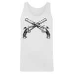 Men's Tank Top Thumbnail
