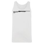 Men's Tank Top Thumbnail