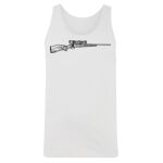 Men's Tank Top Thumbnail