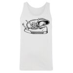 Men's Tank Top Thumbnail