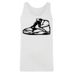 Men's Tank Top Thumbnail