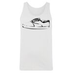 Men's Tank Top Thumbnail