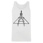 Men's Tank Top Thumbnail