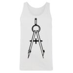 Men's Tank Top Thumbnail