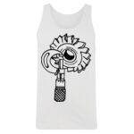 Men's Tank Top Thumbnail