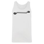 Men's Tank Top Thumbnail