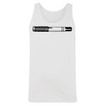 Men's Tank Top Thumbnail