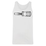 Men's Tank Top Thumbnail