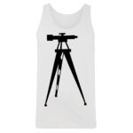 Men's Tank Top Thumbnail