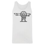Men's Tank Top Thumbnail