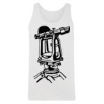 Men's Tank Top Thumbnail