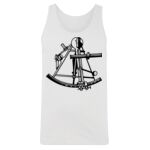 Men's Tank Top Thumbnail