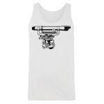 Men's Tank Top Thumbnail
