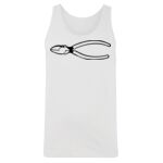 Men's Tank Top Thumbnail