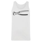 Men's Tank Top Thumbnail