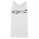 Men's Tank Top Thumbnail