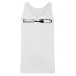 Men's Tank Top Thumbnail