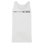 Men's Tank Top Thumbnail