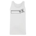 Men's Tank Top Thumbnail