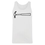 Men's Tank Top Thumbnail