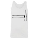 Men's Tank Top Thumbnail