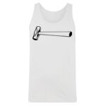 Men's Tank Top Thumbnail