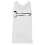 Men's Tank Top Thumbnail
