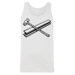 Men's Tank Top Thumbnail