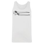 Men's Tank Top Thumbnail