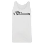 Men's Tank Top Thumbnail
