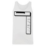 Men's Tank Top Thumbnail