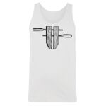 Men's Tank Top Thumbnail