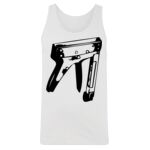 Men's Tank Top Thumbnail