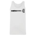Men's Tank Top Thumbnail