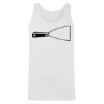 Men's Tank Top Thumbnail