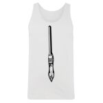 Men's Tank Top Thumbnail