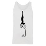 Men's Tank Top Thumbnail