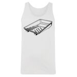 Men's Tank Top Thumbnail