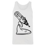 Men's Tank Top Thumbnail