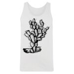 Men's Tank Top Thumbnail