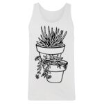 Men's Tank Top Thumbnail