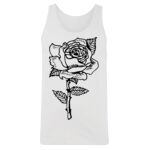 Men's Tank Top Thumbnail