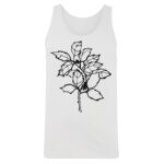 Men's Tank Top Thumbnail