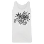 Men's Tank Top Thumbnail