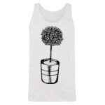 Men's Tank Top Thumbnail