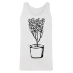 Men's Tank Top Thumbnail