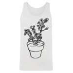 Men's Tank Top Thumbnail