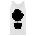 Men's Tank Top Thumbnail