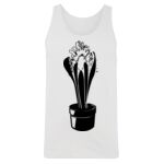 Men's Tank Top Thumbnail