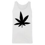 Men's Tank Top Thumbnail